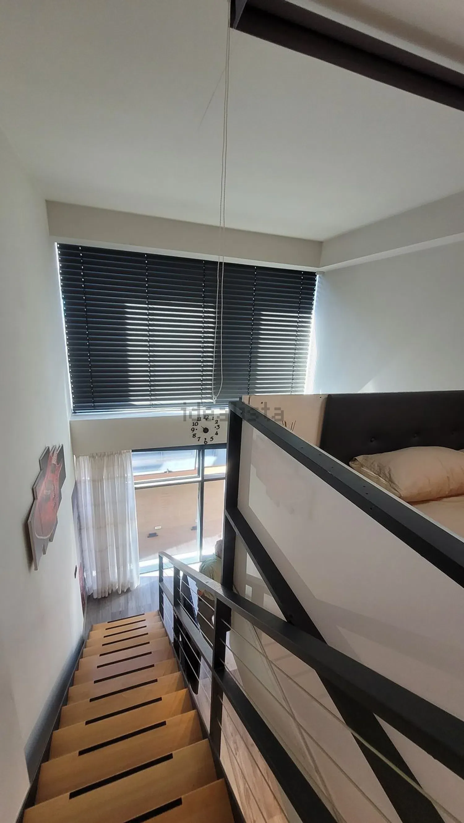Imagen 11 inmueble 112,185,906