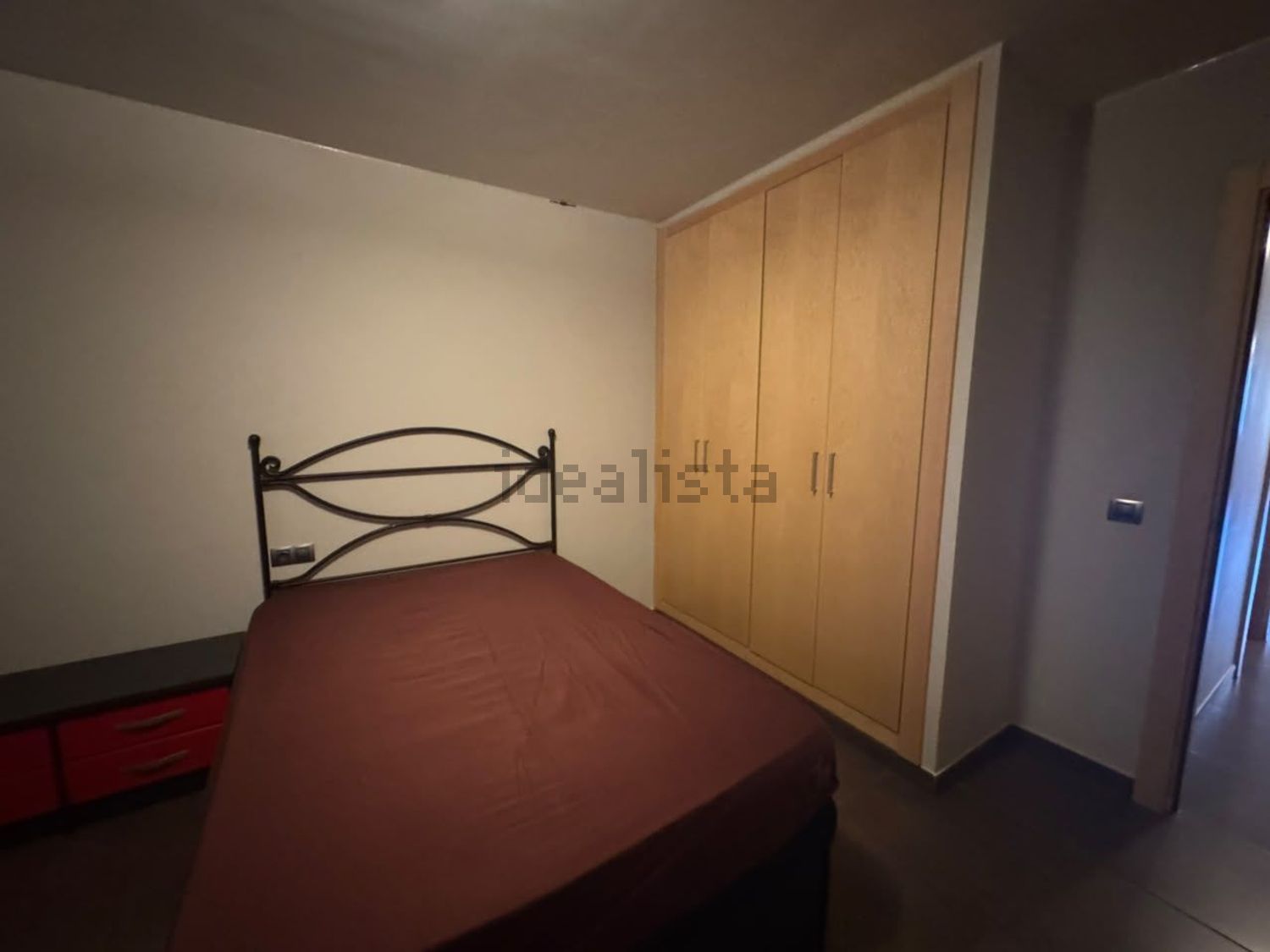 3-bedroom flat for rent in Aixirivall, Sant Julià de Lòria · 41 of 49