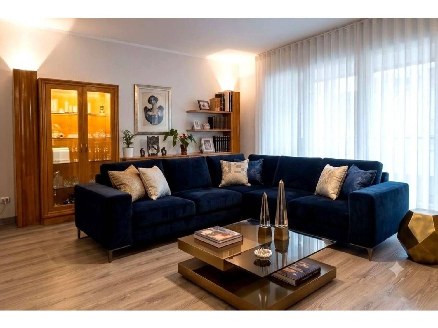 2-bedroom flat for sale in Andorra la Vella · 14 of 43