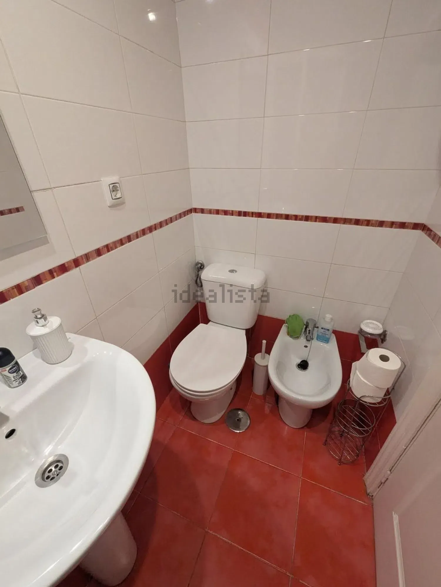 Imagen 13 inmueble 112,447,066