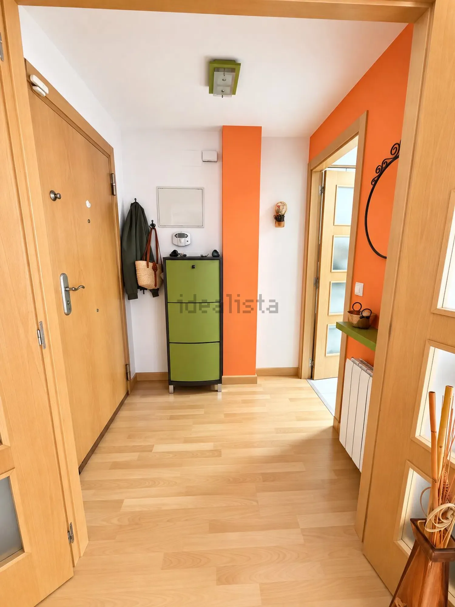 Imagen 9 inmueble 112,832,818