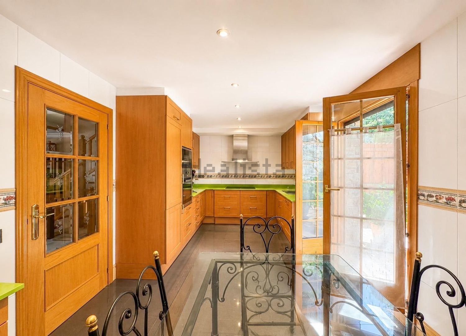 4-bedroom house for sale in Ordino · 12 of 32