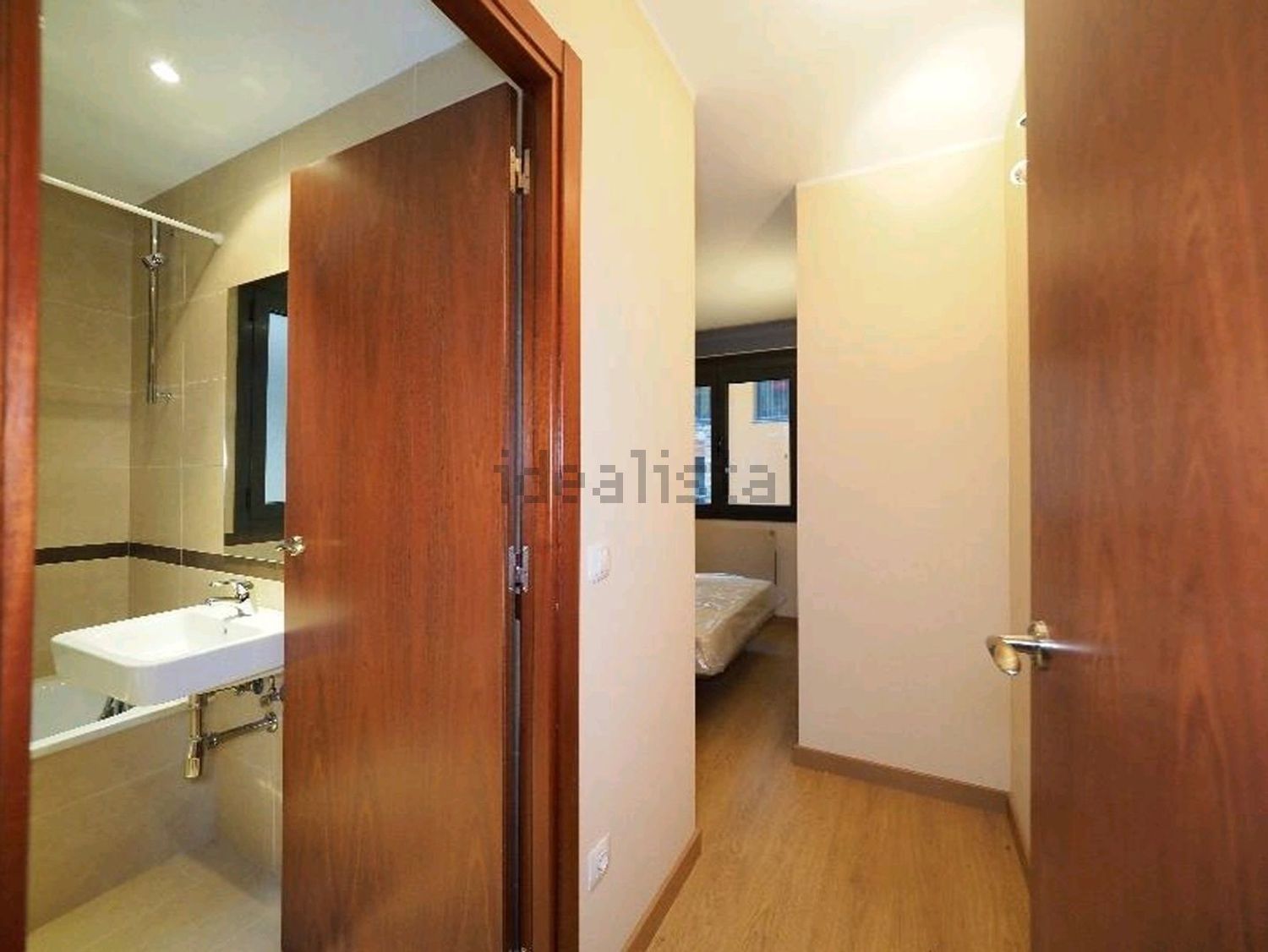 3-bedroom flat for sale in El Forn, Canillo · 36 of 43