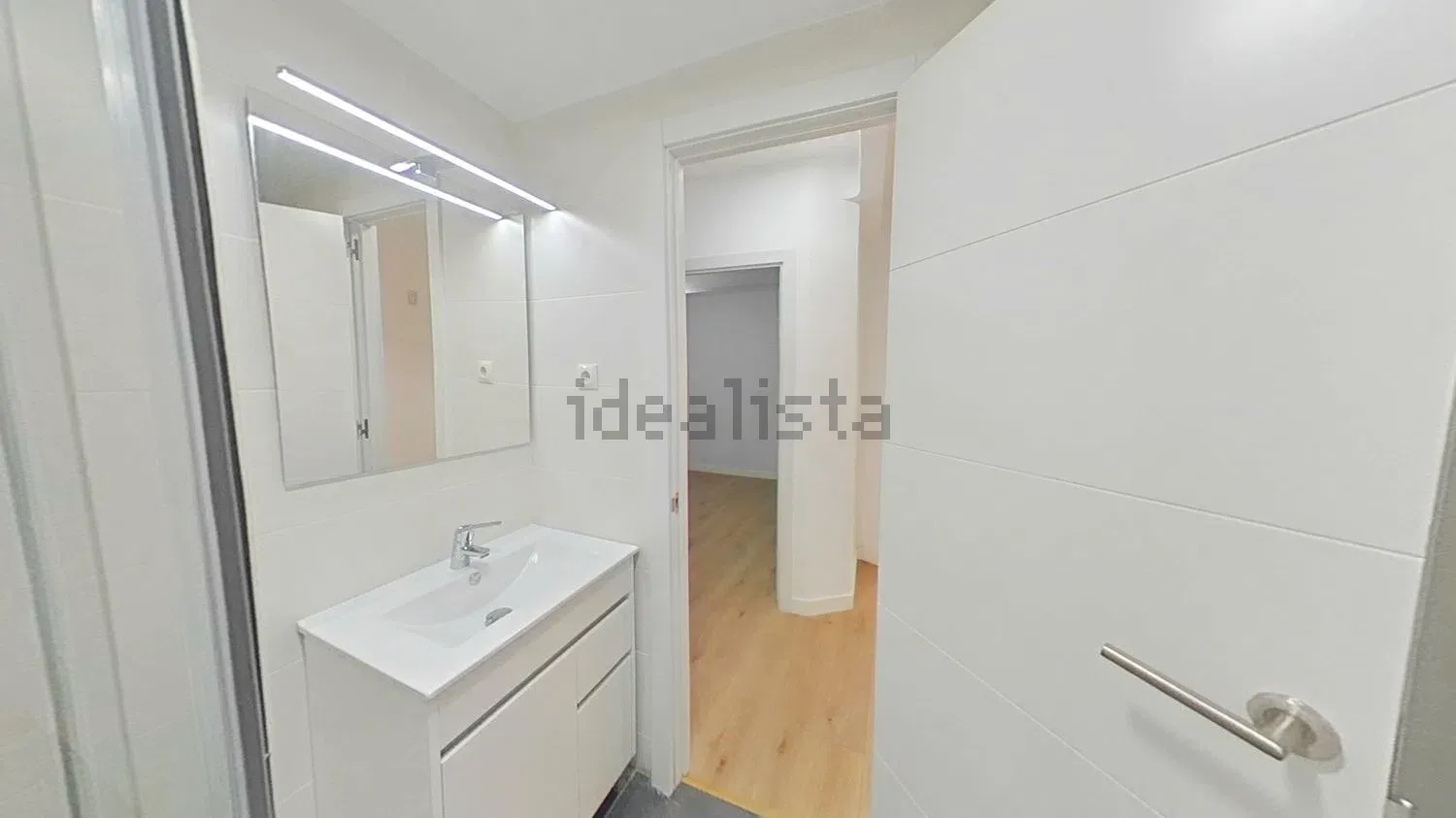 Imagen 29 inmueble 112,717,633