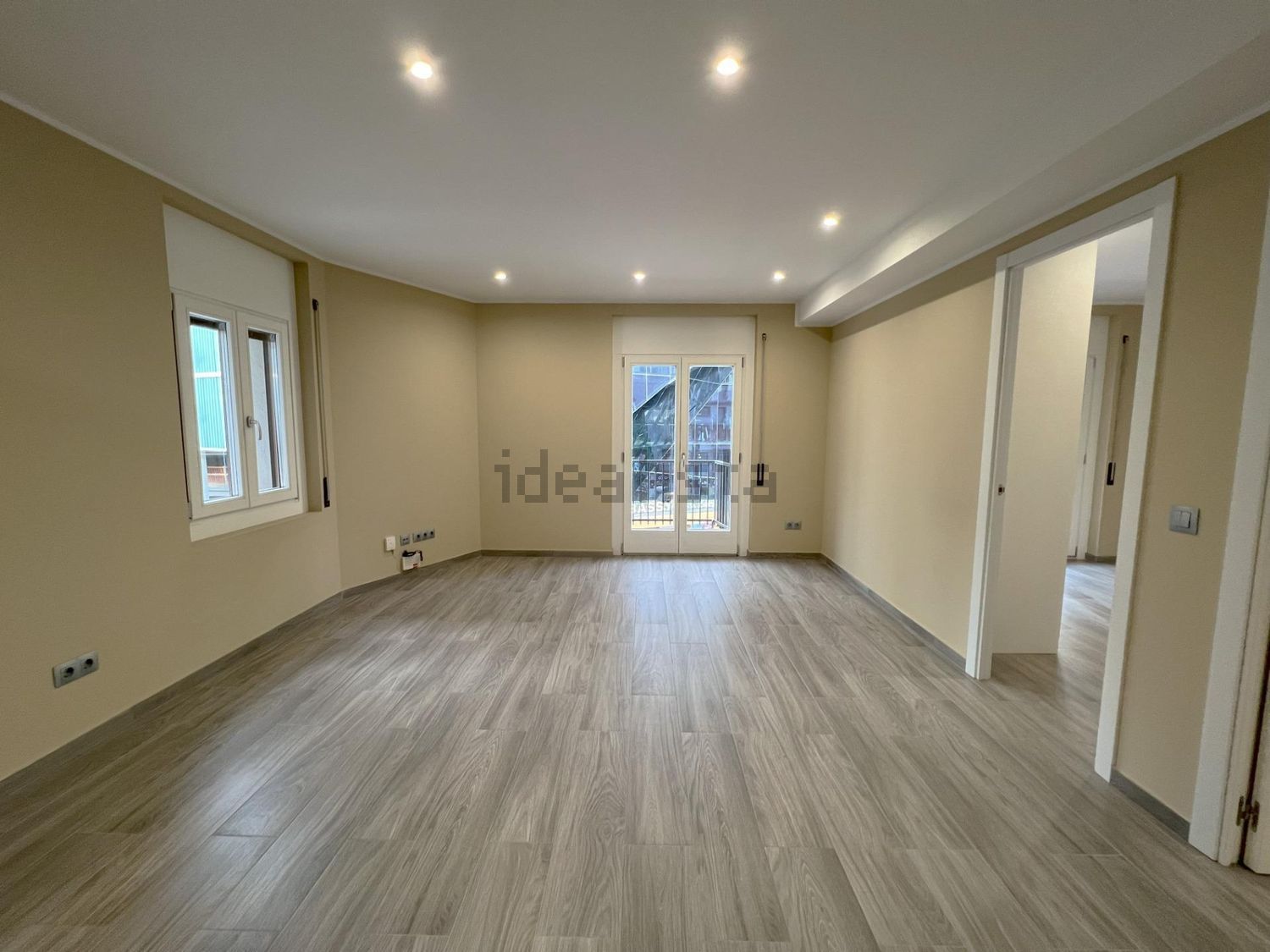 Piso de 2 habitaciones en venta en Andorra la Vella · 10 de 25