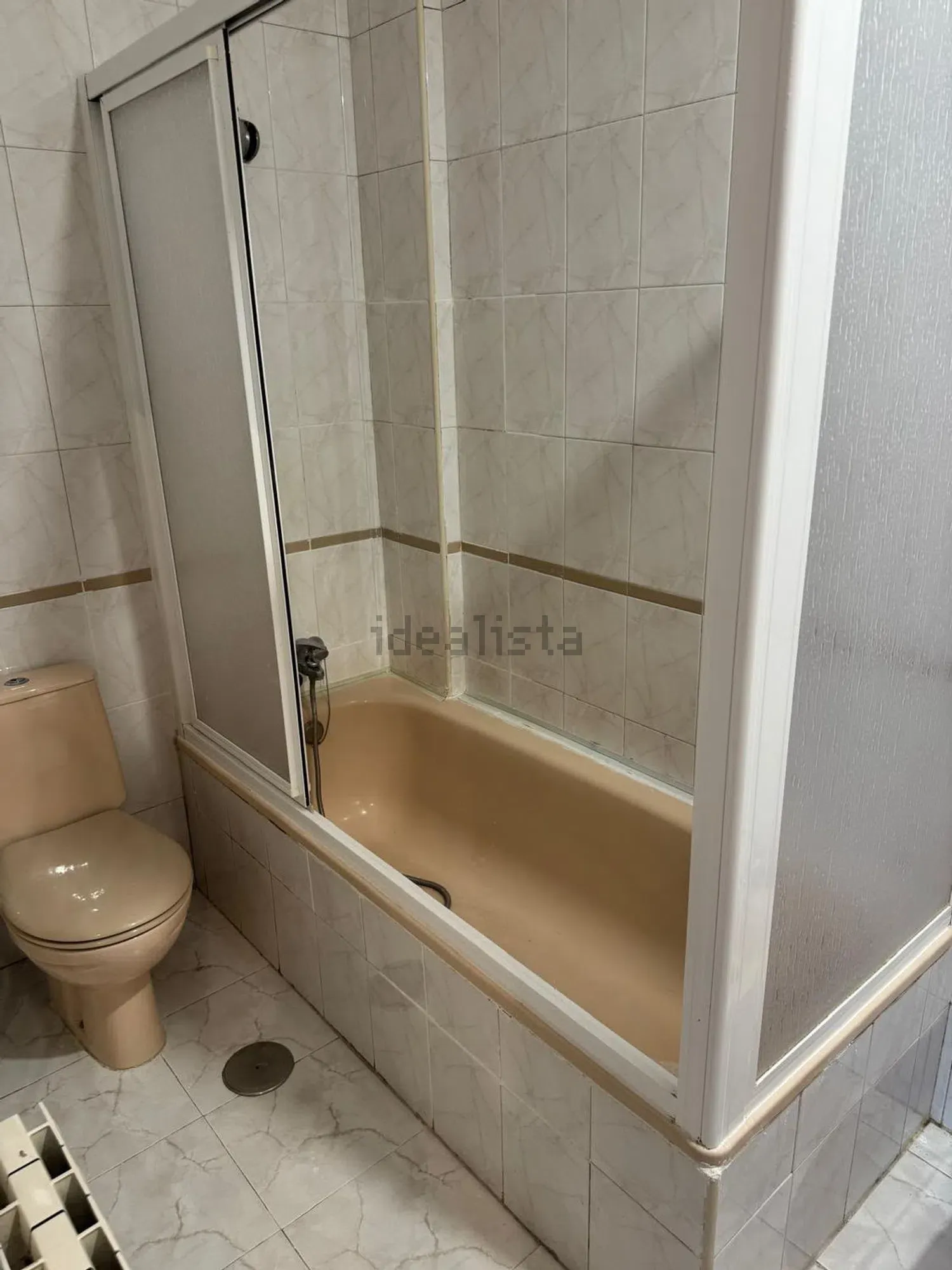 Imagen 8 inmueble 112,843,396