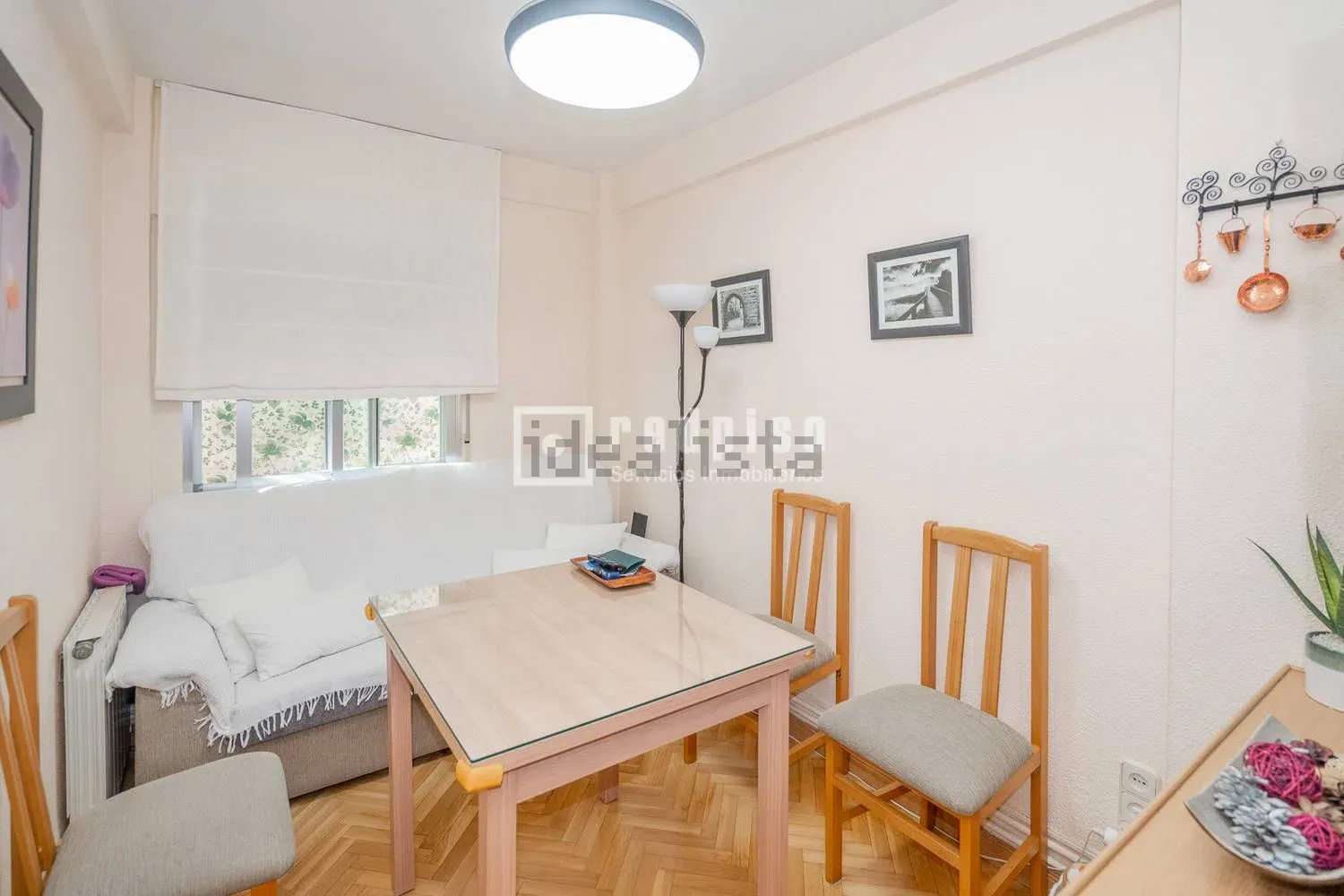 Imagen 9 inmueble 112,837,024