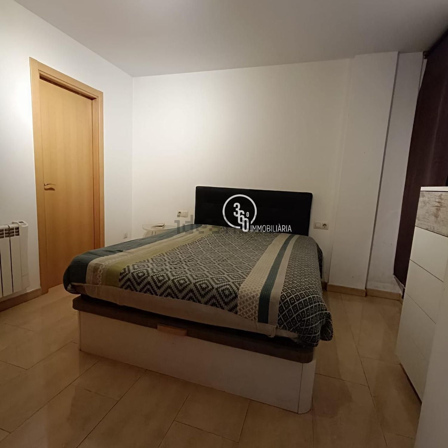 2-bedroom flat for sale in Vila, Encamp · 53 of 58
