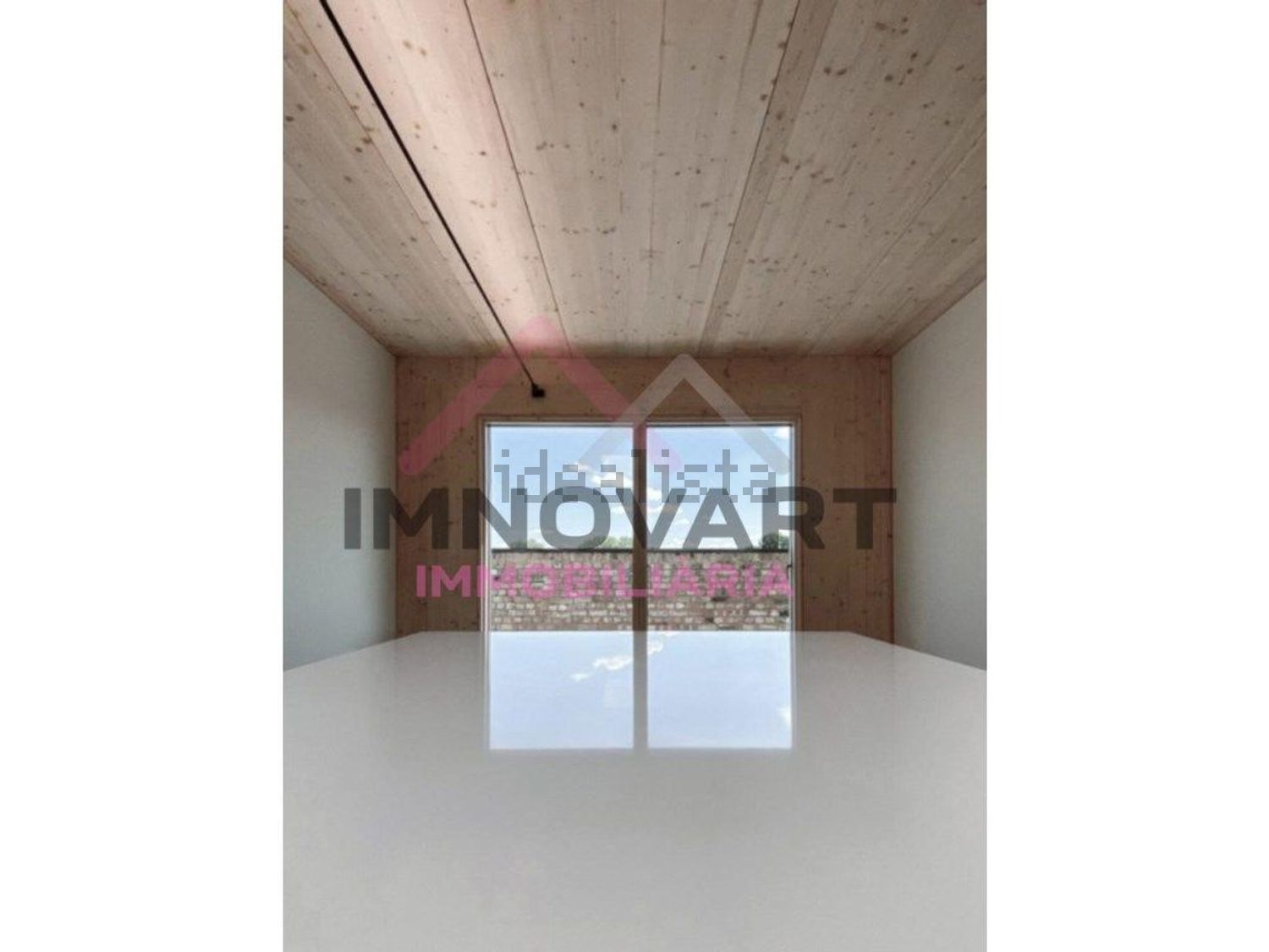 2-bedroom flat for sale in Andorra la Vella · 5 of 14