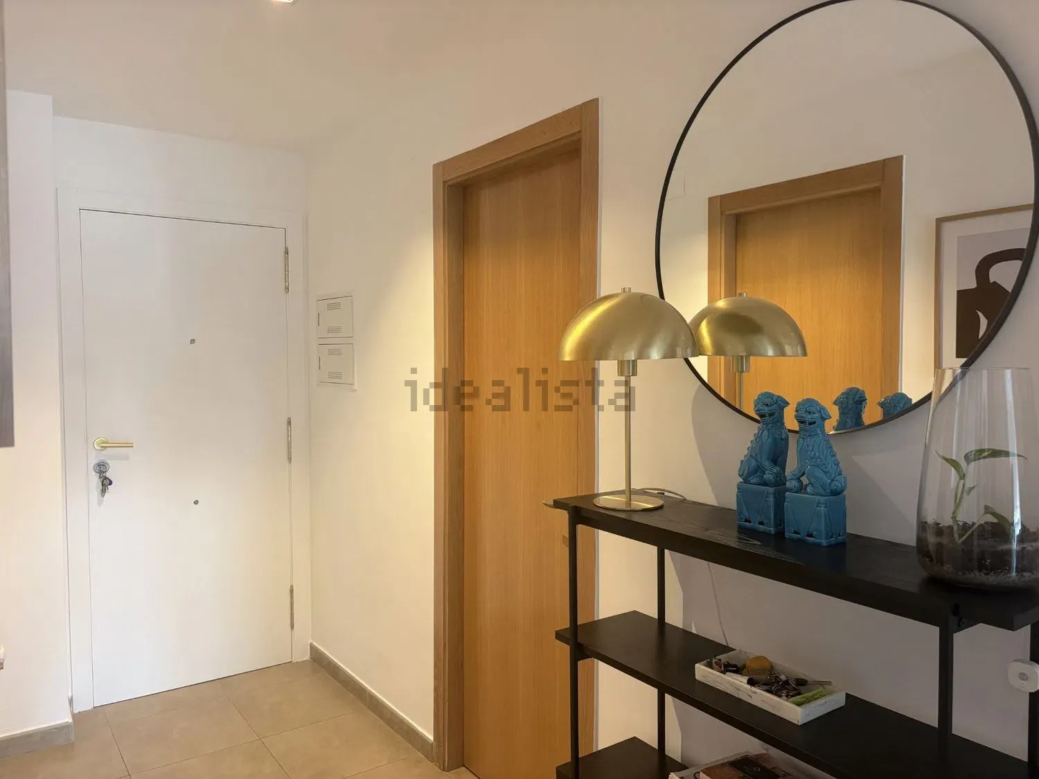 Imagen 2 inmueble 112,792,126