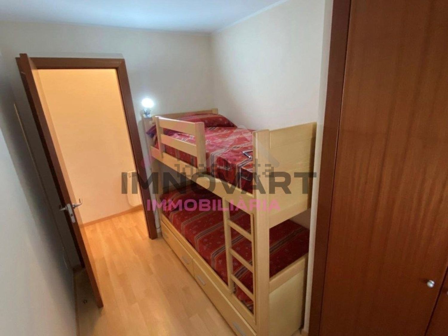3-bedroom flat for sale in El Tarter, Canillo · 43 of 60