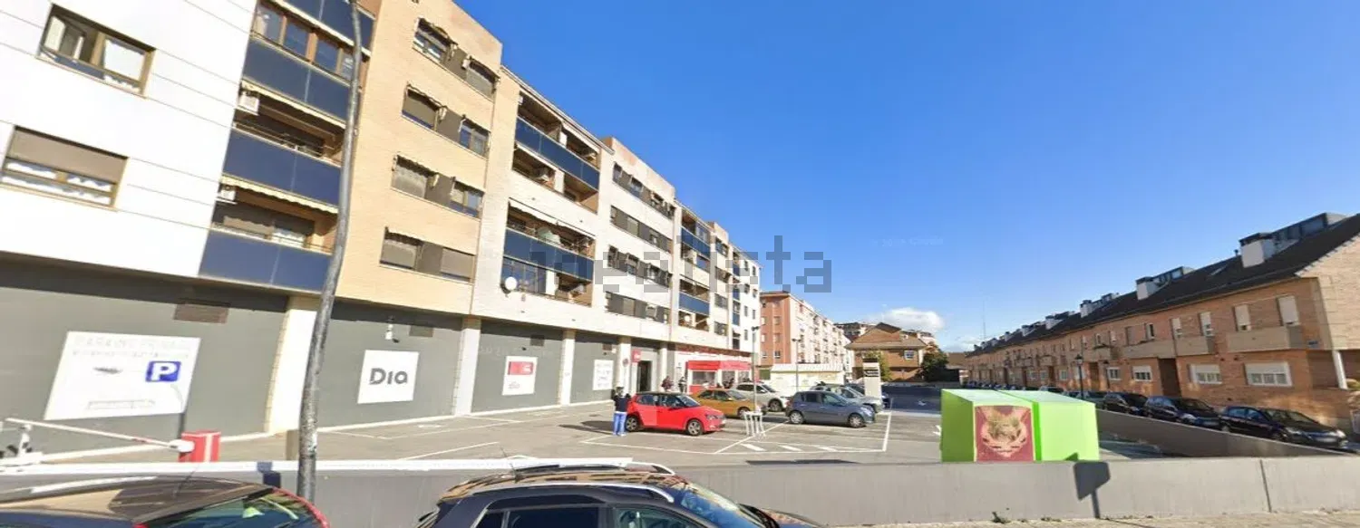 Imagen 0 inmueble 112,742,885