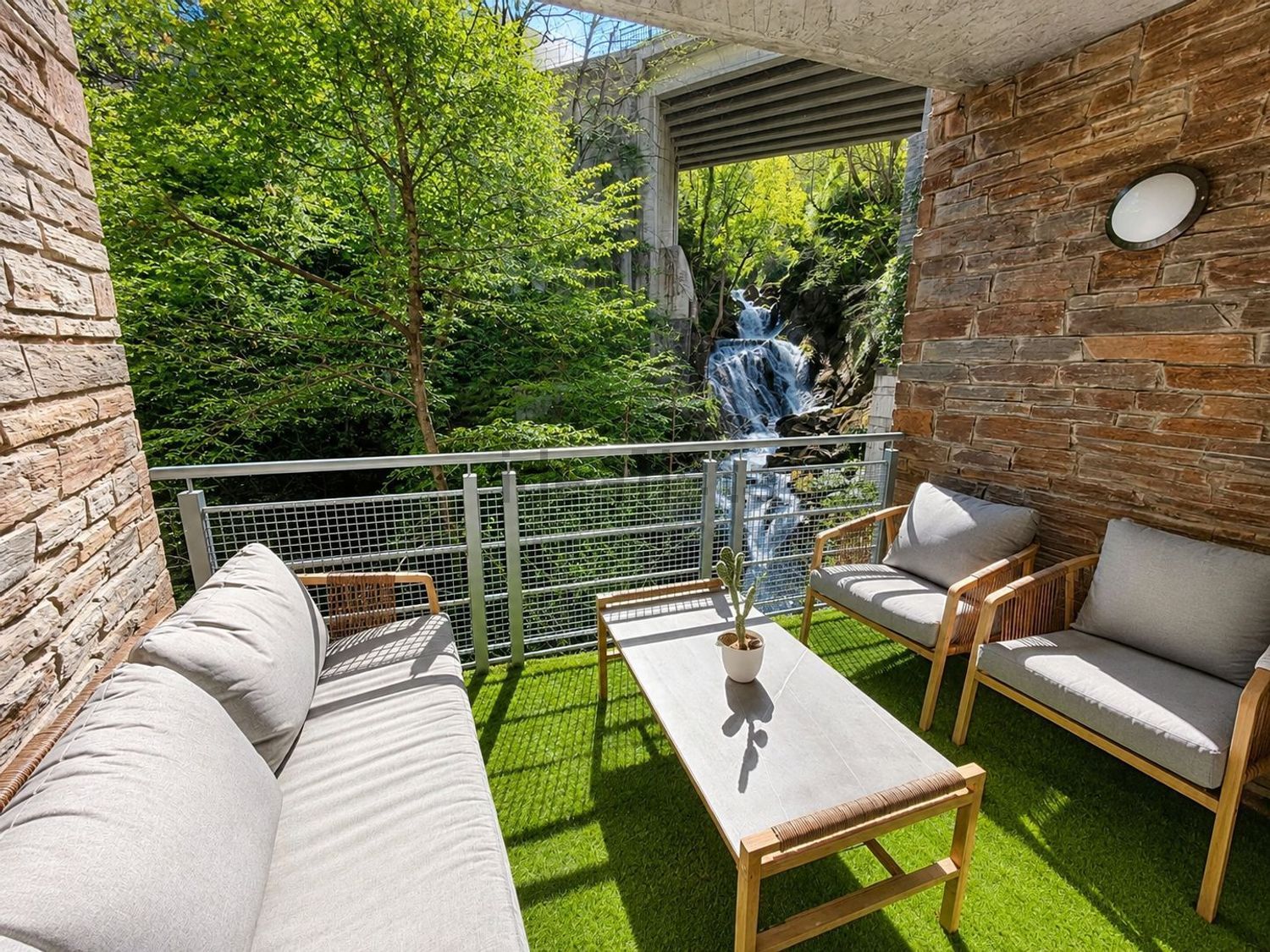 3-bedroom flat for sale in Escaldes-Engordany · 6 of 60