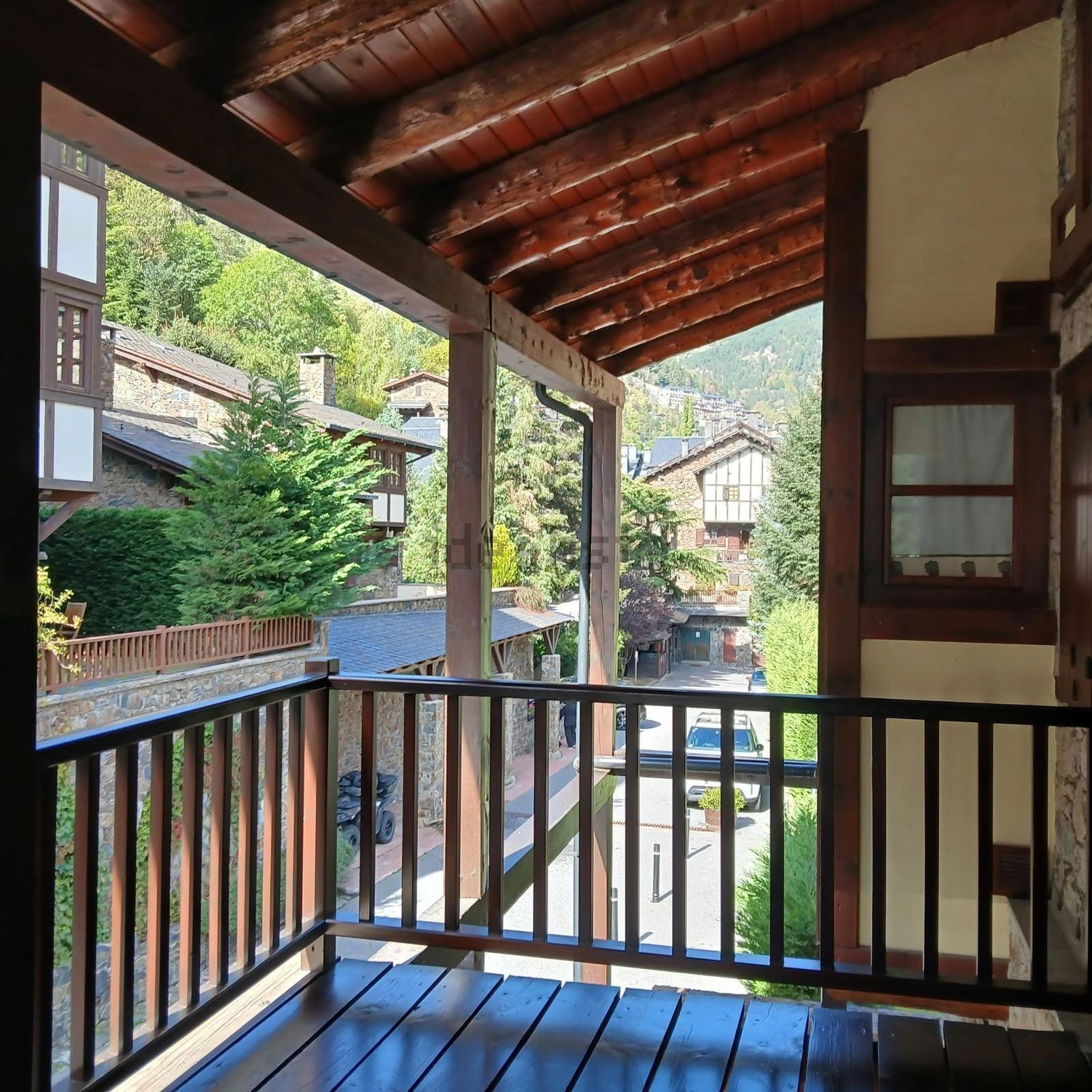 3-bedroom duplex for sale in Arinsal, La Massana · 12 of 20