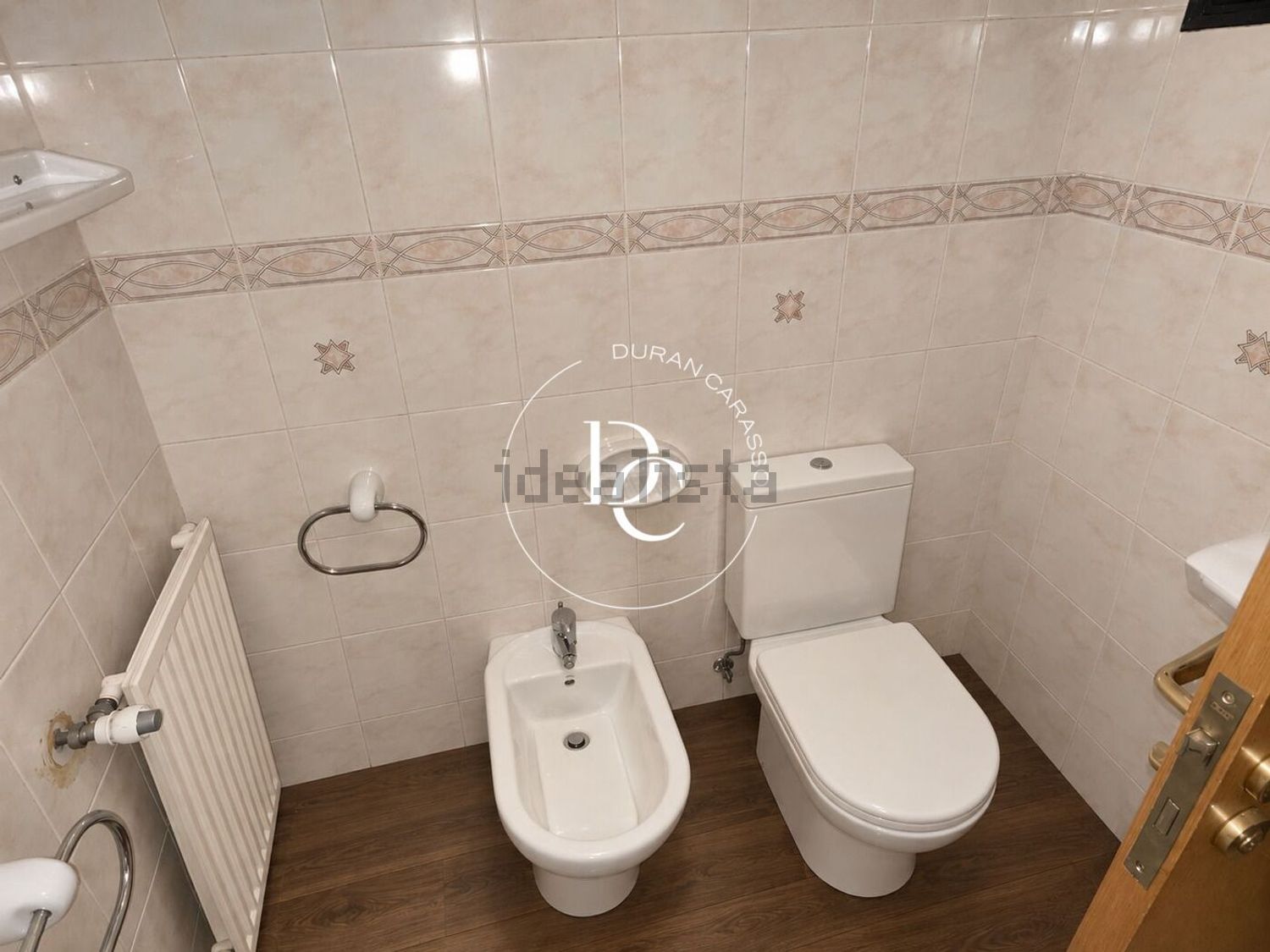 3-bedroom flat for rent in Escaldes-Engordany · 23 of 60