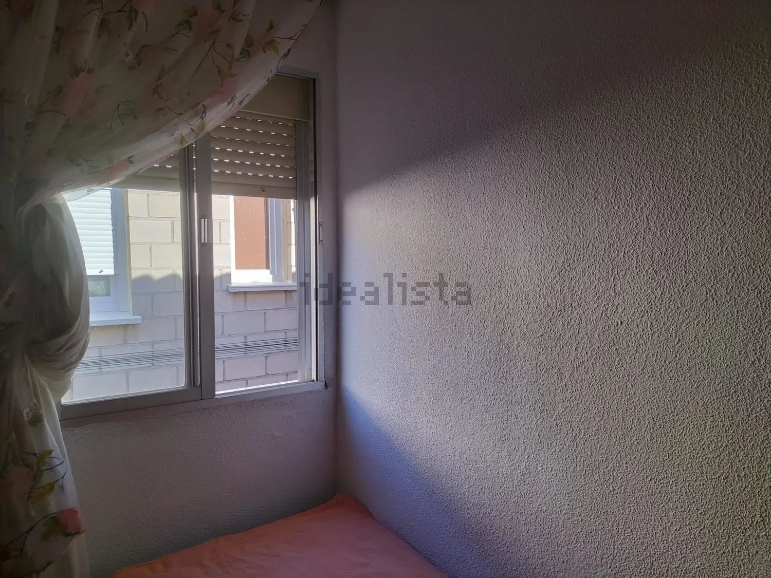 Imagen 37 inmueble 112,708,887