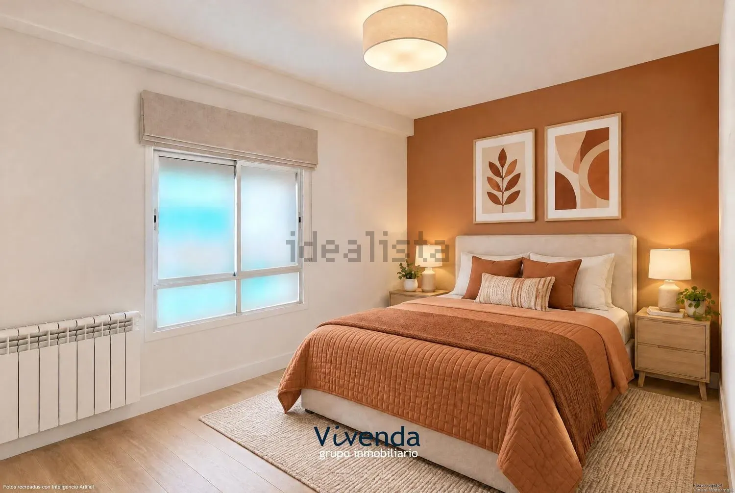 Imagen 35 inmueble 112,775,245