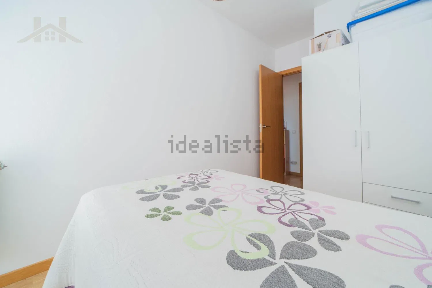 Imagen 10 inmueble 112,884,075