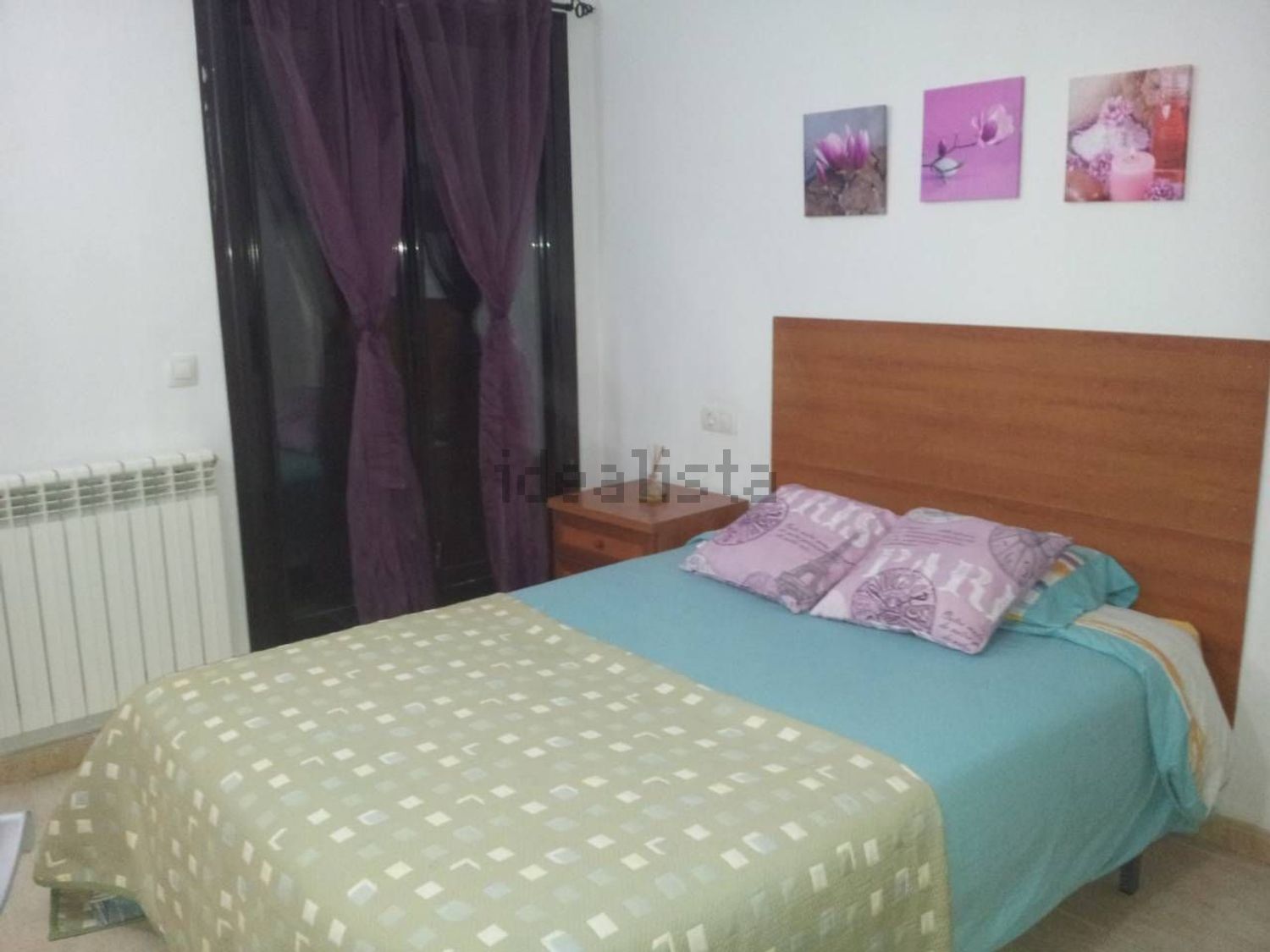 1-bedroom flat for sale in Ransol, Canillo · 43 of 46
