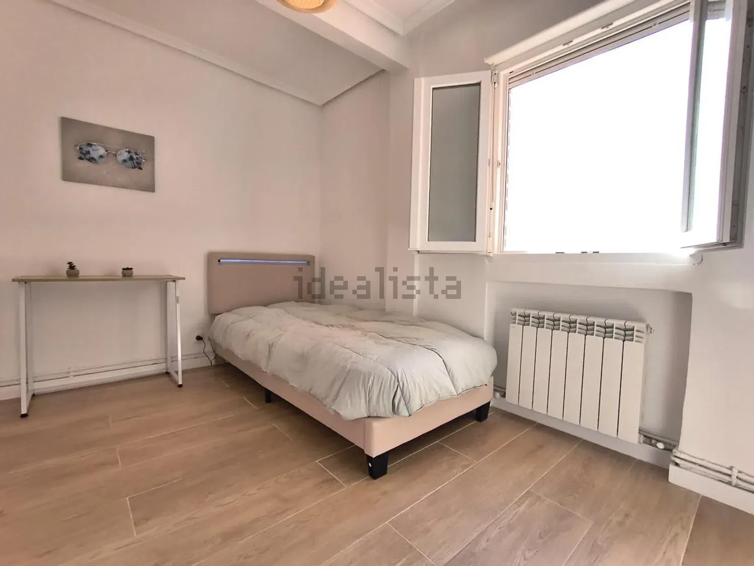 Imagen 27 inmueble 112,684,517