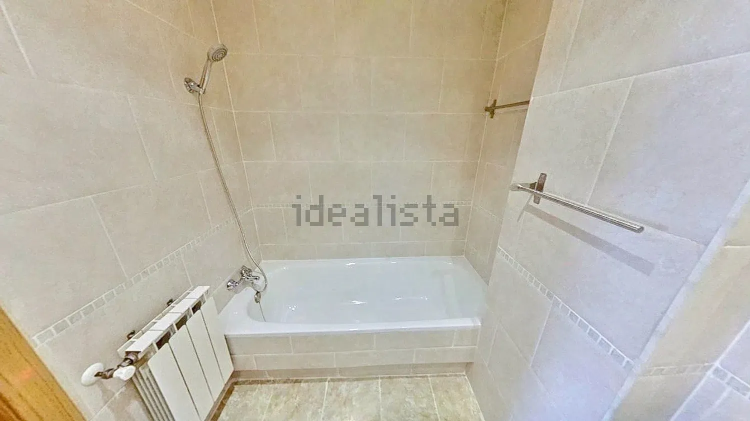 Imagen 25 inmueble 112,718,139