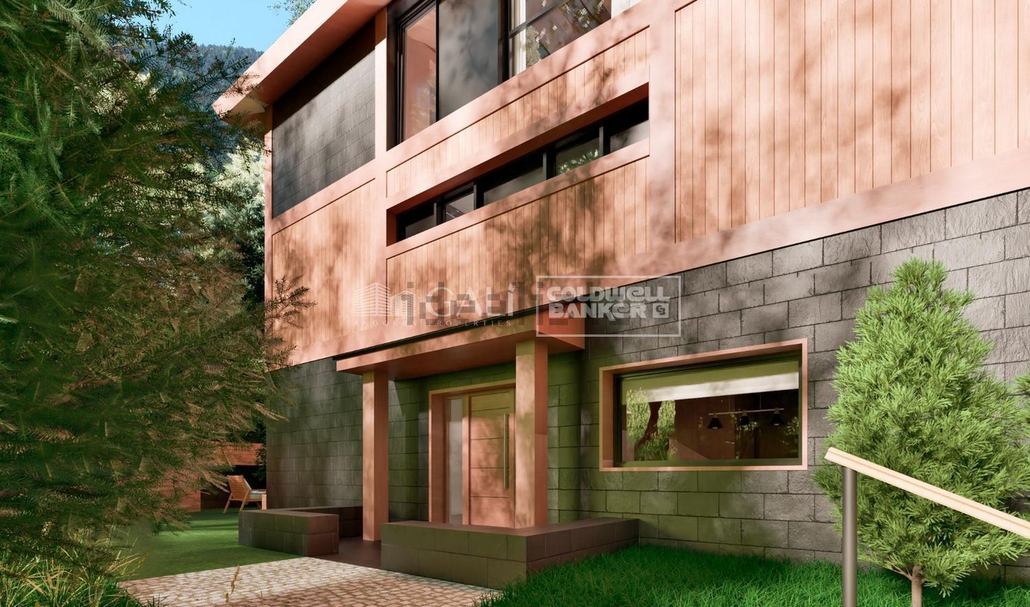 4-bedroom house for sale in Ordino · 23 of 60
