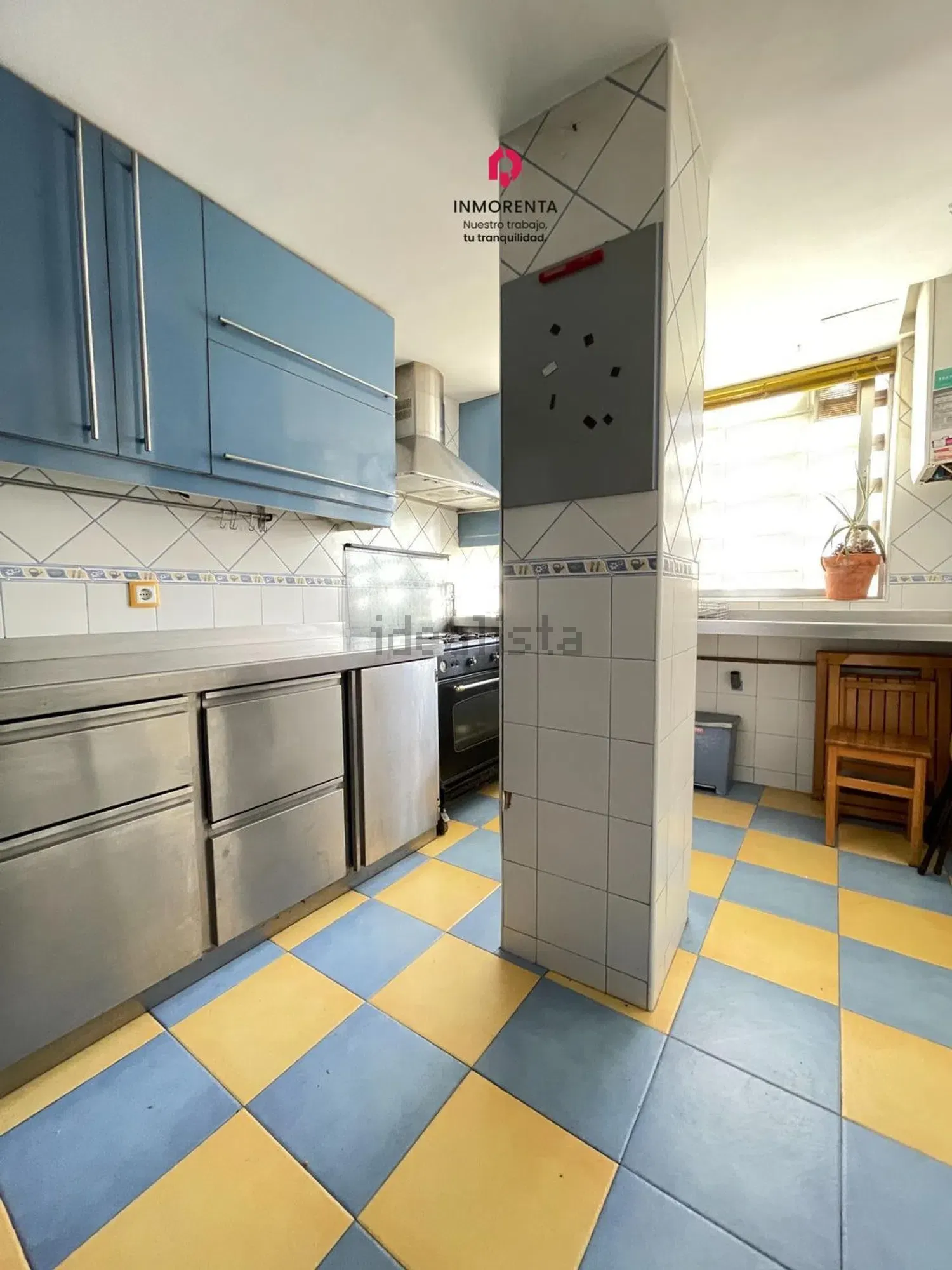 Imagen 5 inmueble 112,860,190