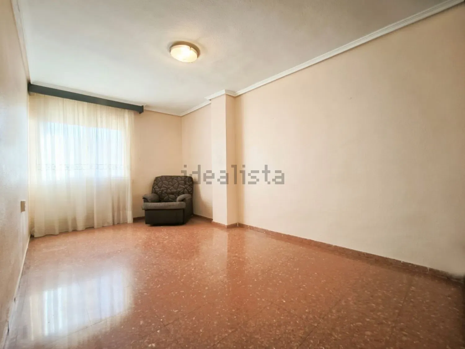 Imagen 7 inmueble 112,863,917