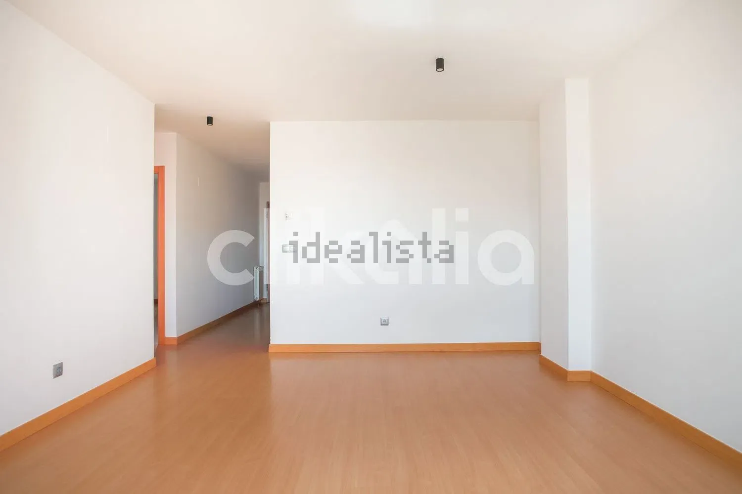 Imagen 3 inmueble 112,646,735