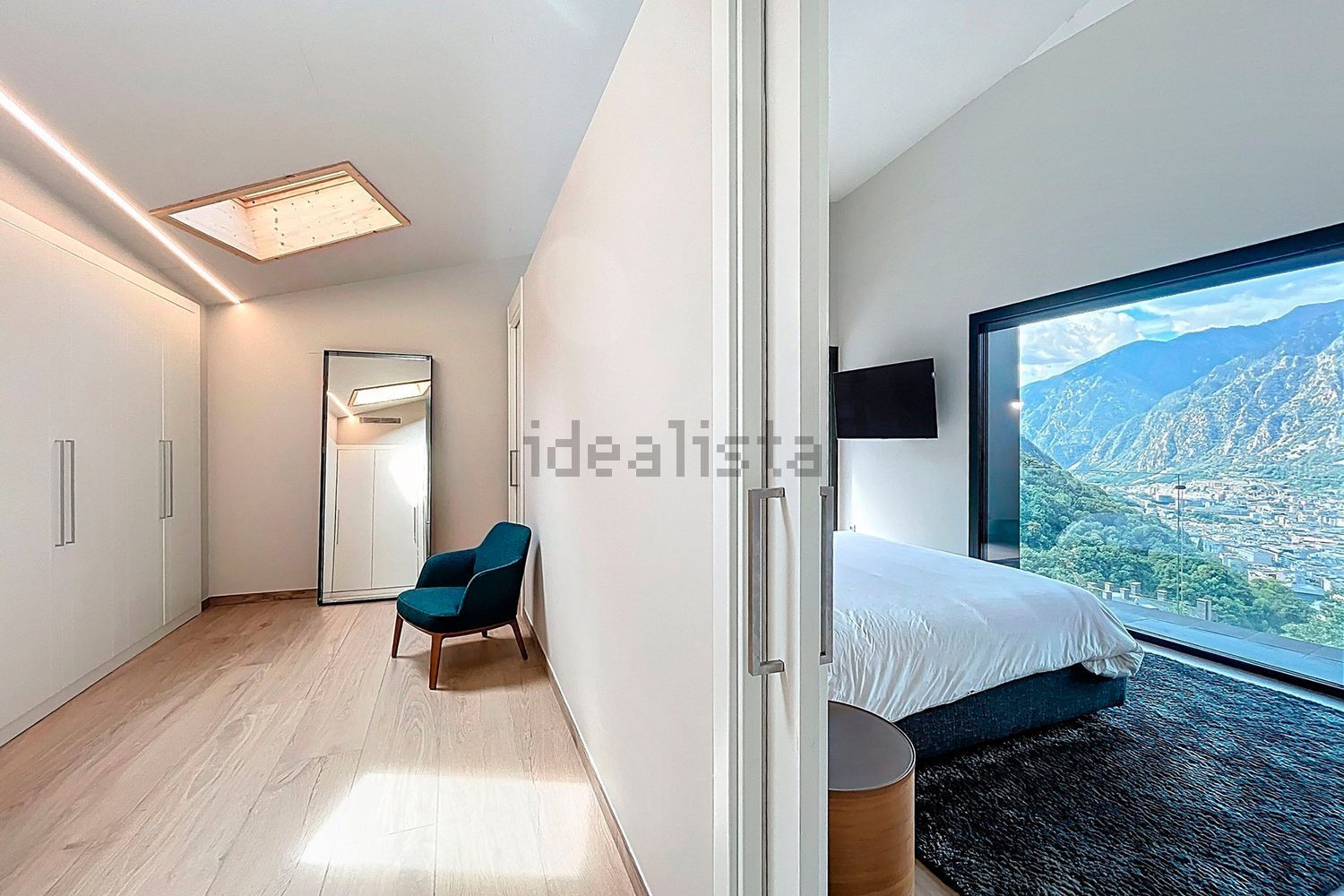 Chalet 4 chambres à vendre à Escaldes-Engordany · 47 sur 60