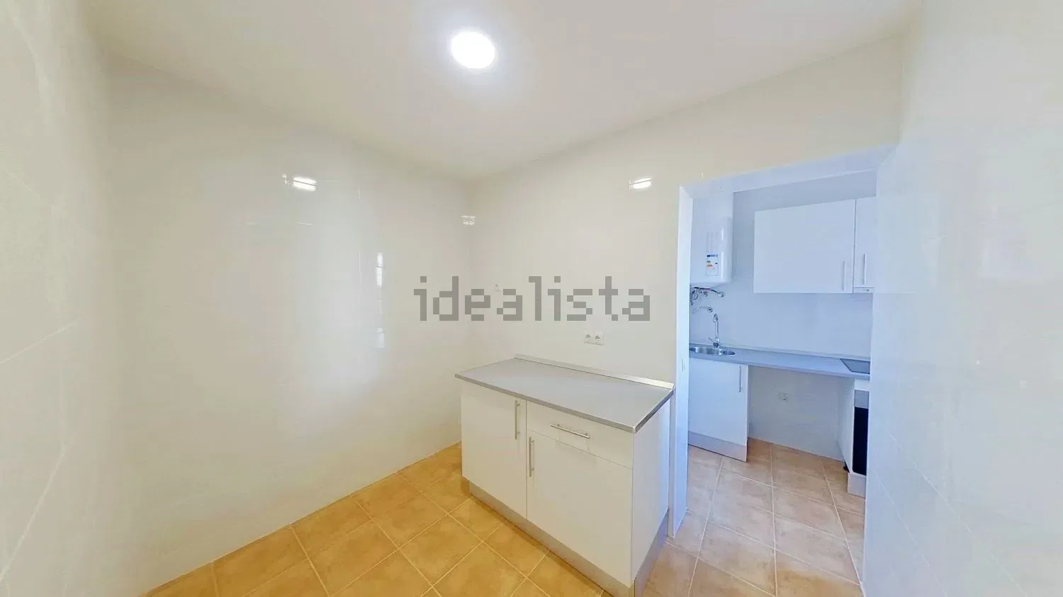 Imagen 21 inmueble 112,717,403