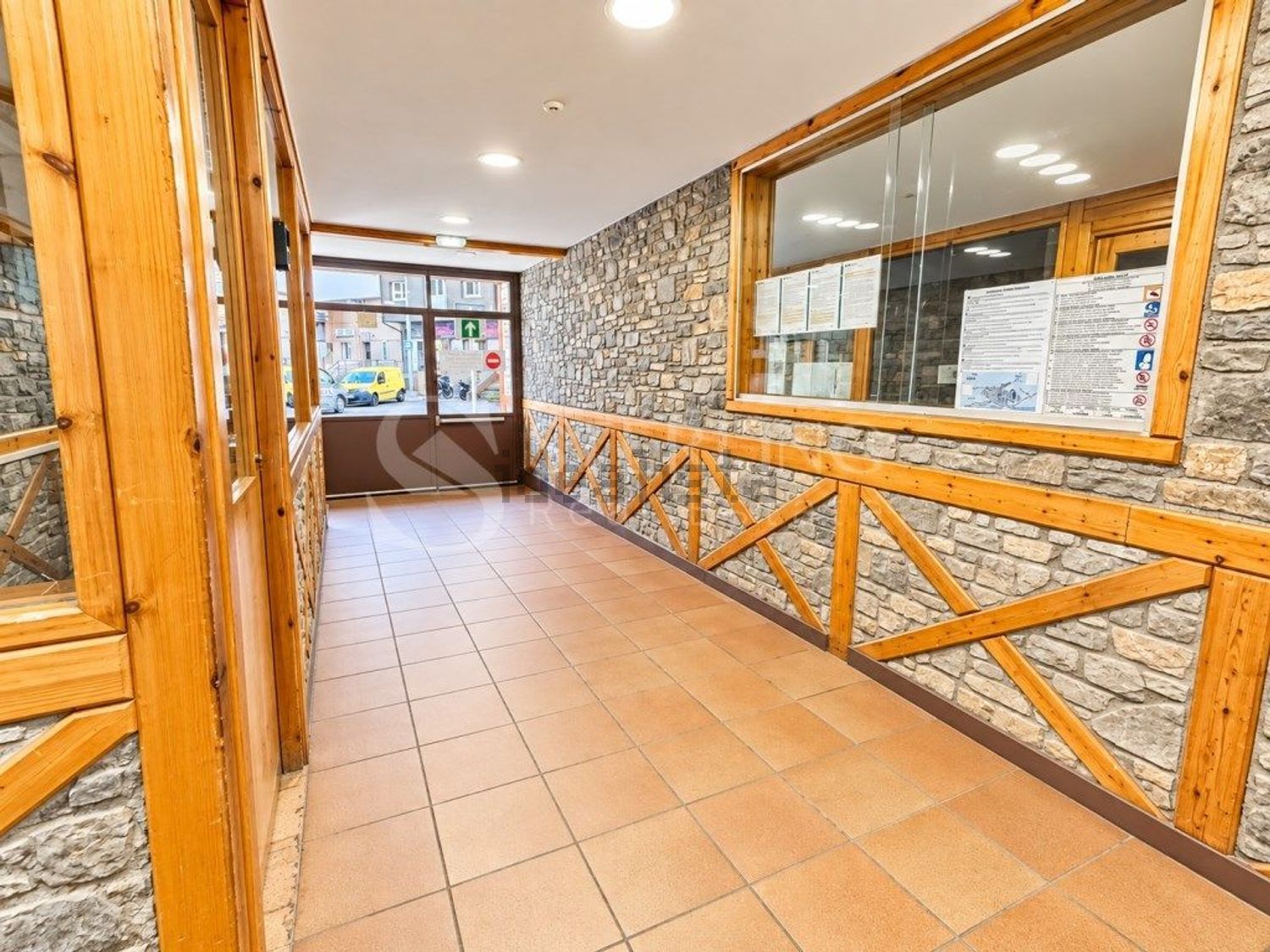 Studio for rent in Pas de la Casa, Encamp · 44 of 47