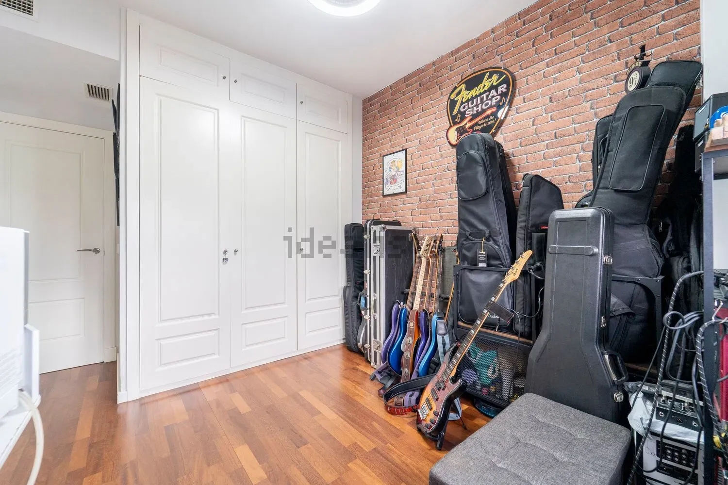 Imagen 23 inmueble 112,765,453