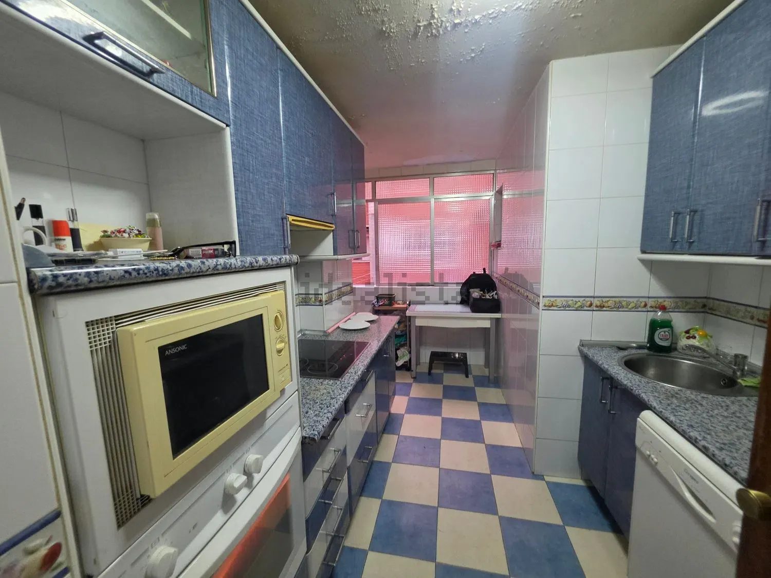 Imagen 4 inmueble 112,766,530