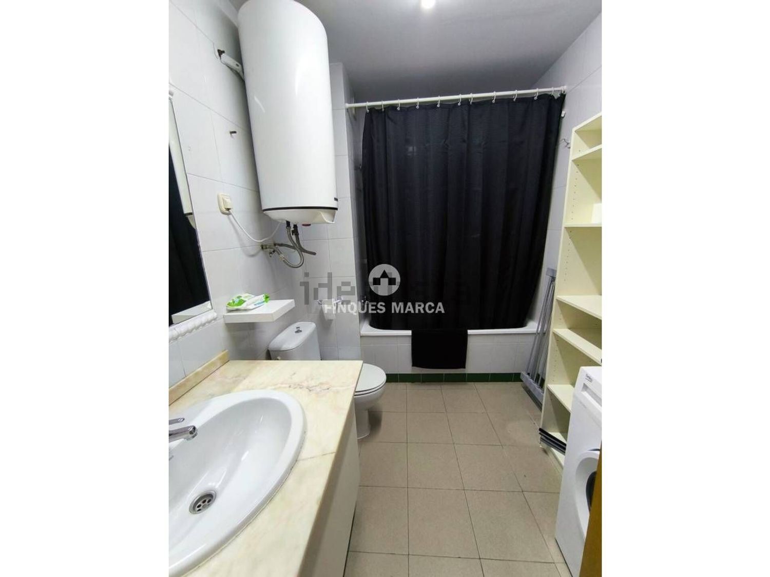 Flat for sale in Pas de la Casa, Encamp · 23 of 54