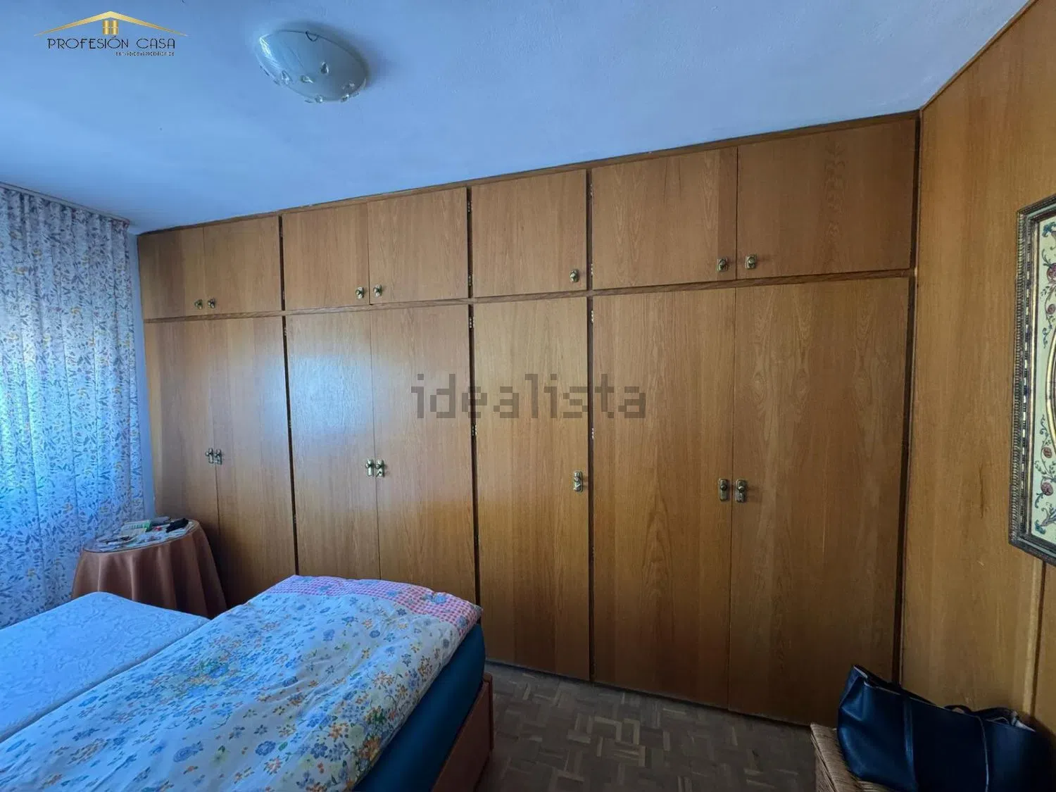 Imagen 1 inmueble 109,996,518