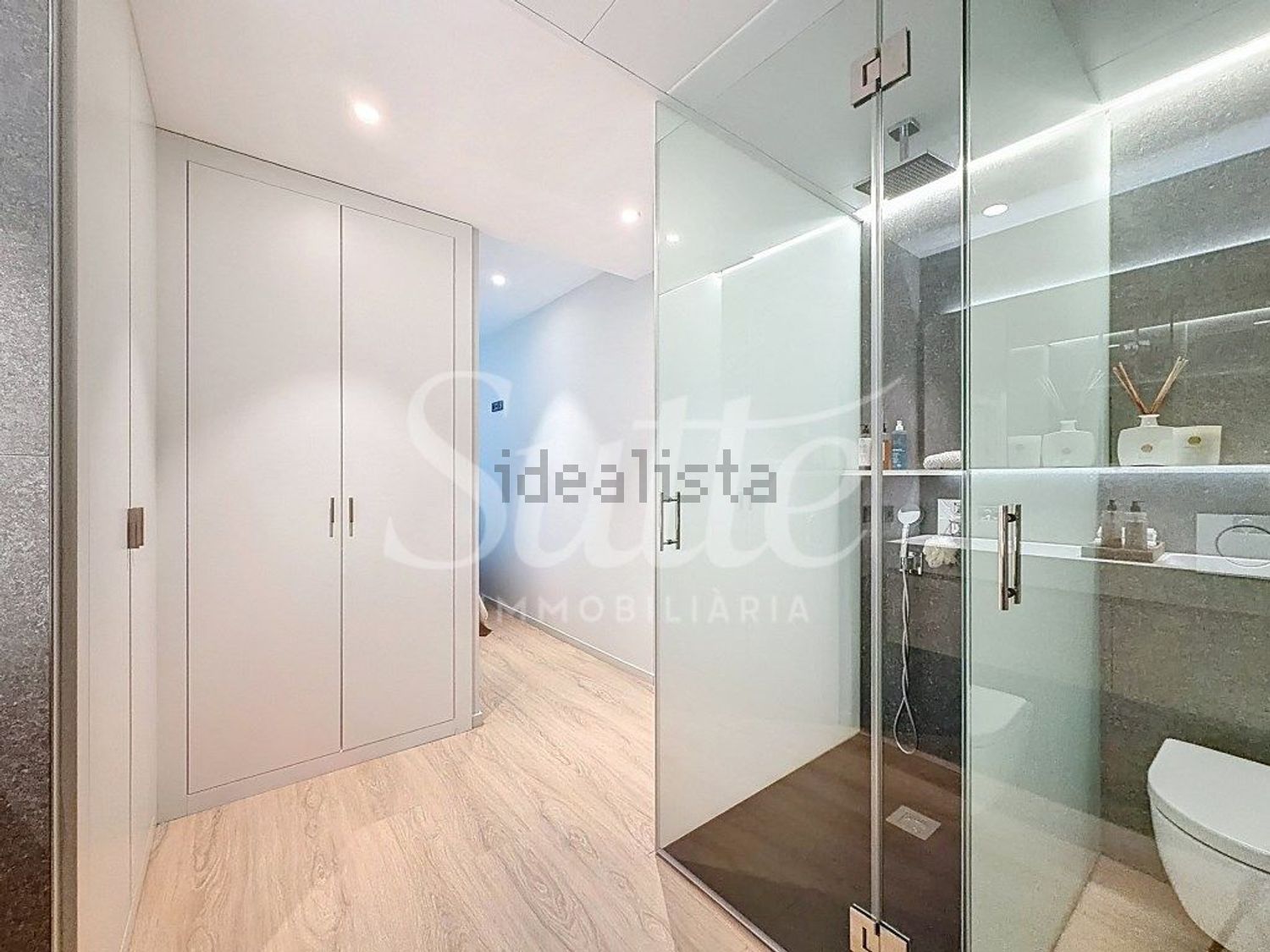2-bedroom flat for sale in Escaldes-Engordany · 25 of 43