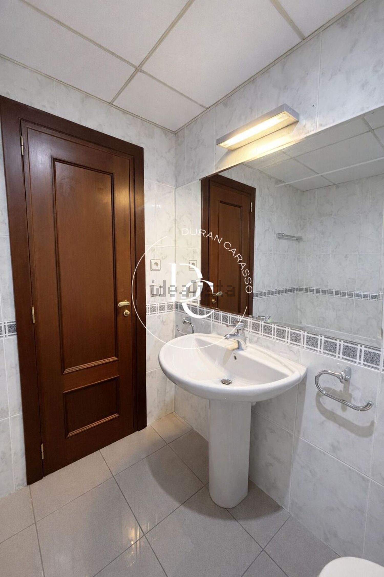 3-bedroom flat for rent in Andorra la Vella · 21 of 60