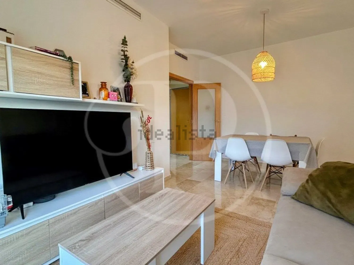 Imagen 0 inmueble 112,830,889
