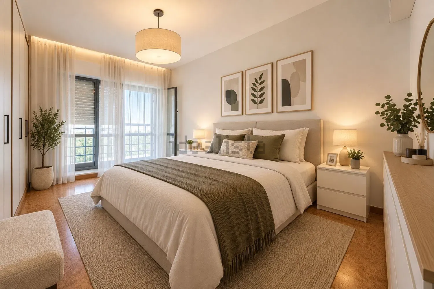 Imagen 15 inmueble 112,863,396