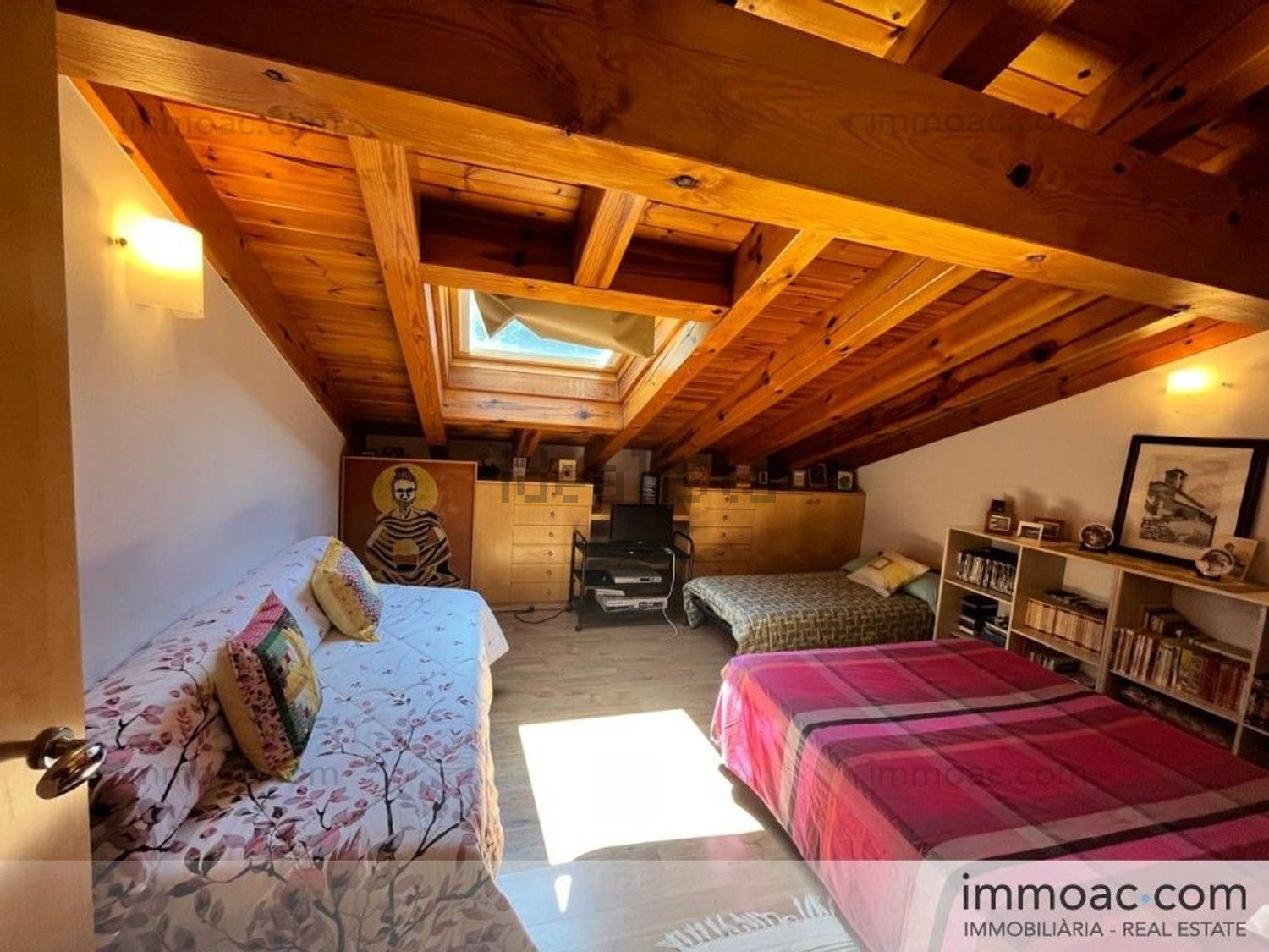 5-bedroom chalet for sale in La Massana · 16 of 41