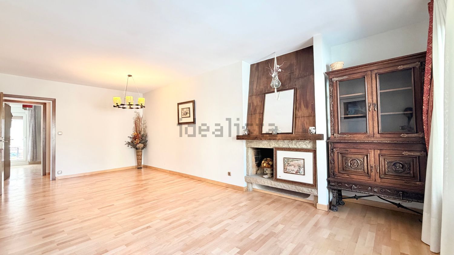 3-bedroom flat for rent in Andorra la Vella · 2 of 26