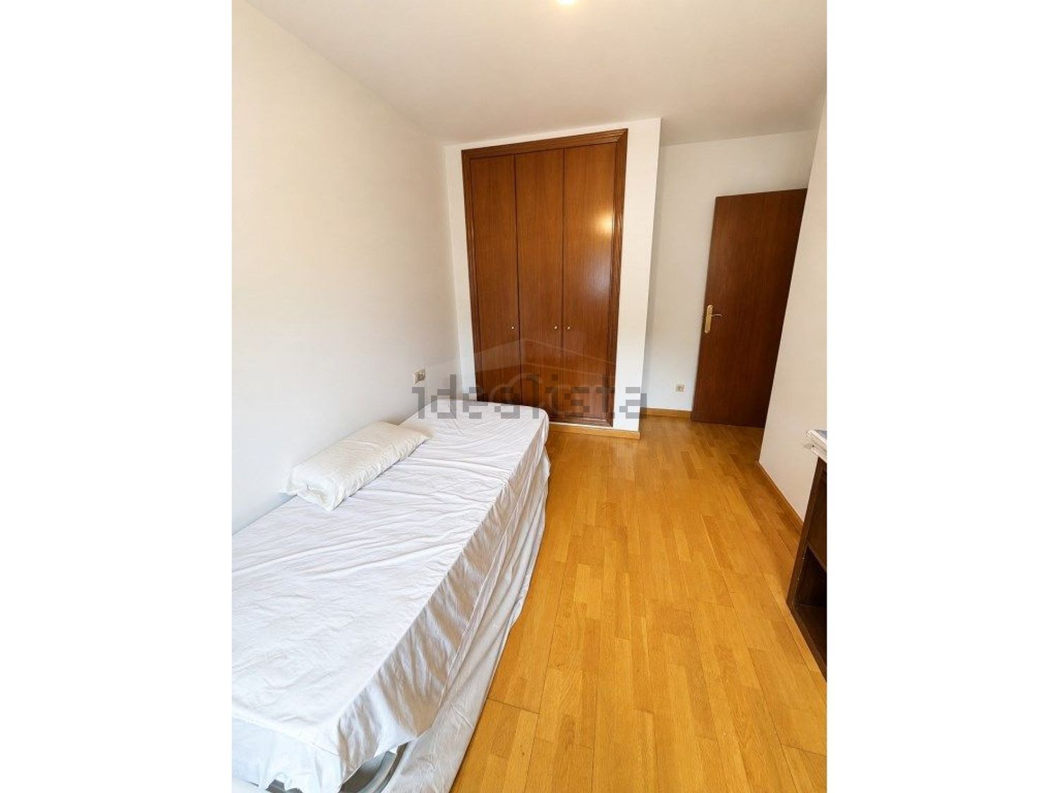 Pis de 3 habitacions de lloguer a Escaldes-Engordany · 59 de 60