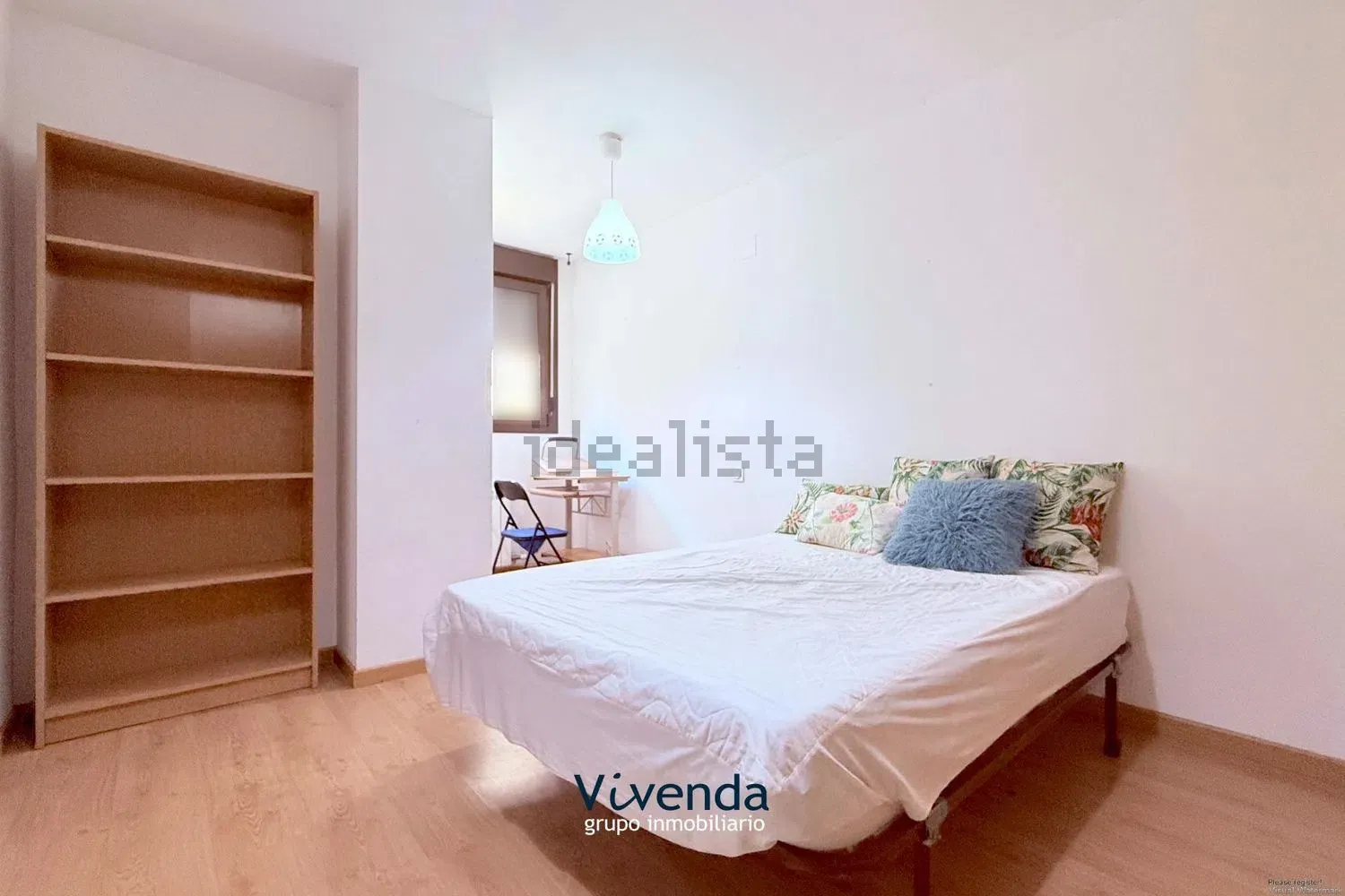 Imagen 24 inmueble 112,854,284
