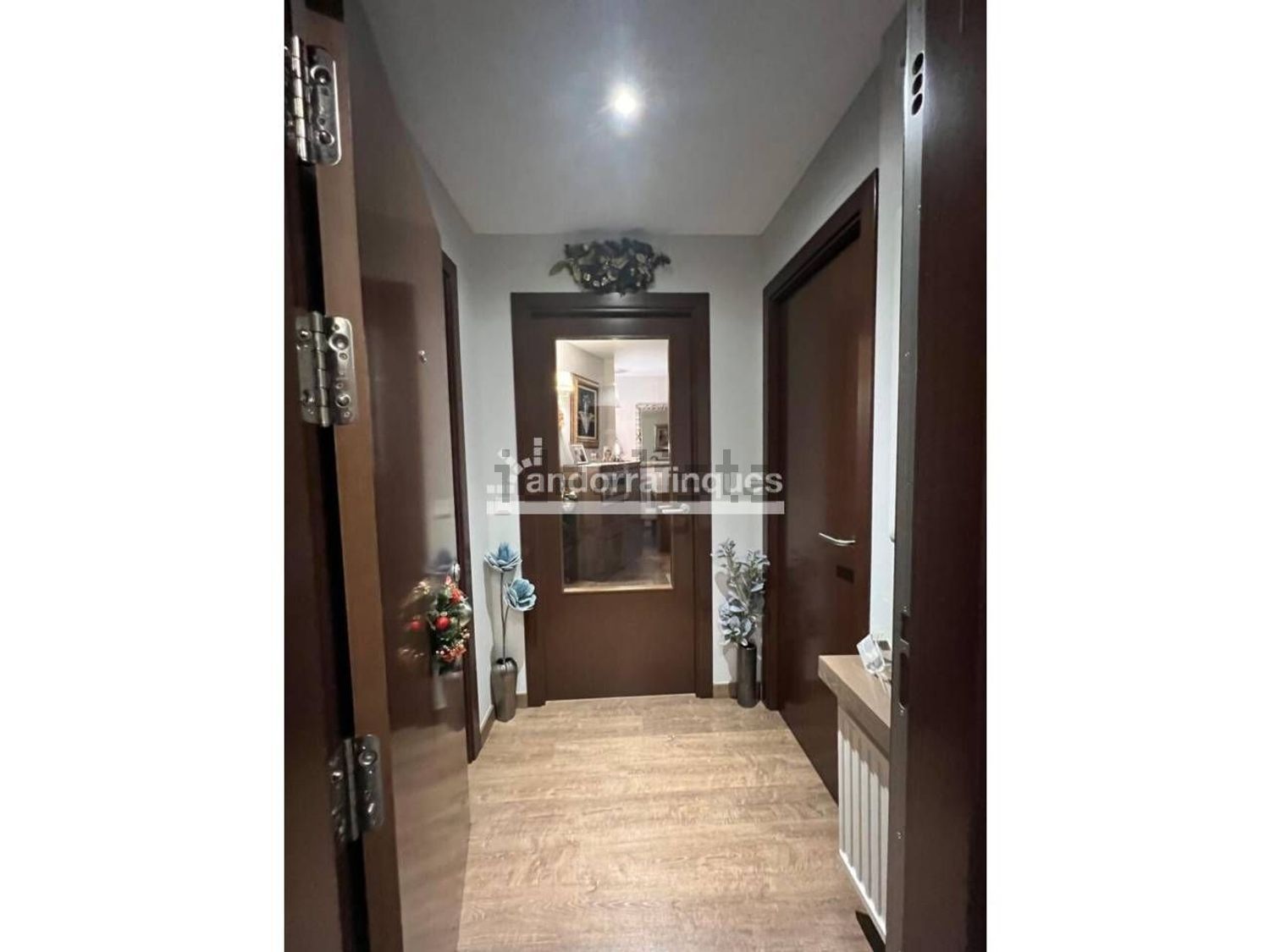 1-bedroom flat for sale in Escaldes-Engordany · 29 of 60