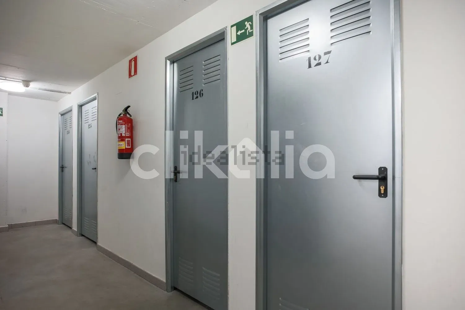 Imagen 18 inmueble 112,646,735
