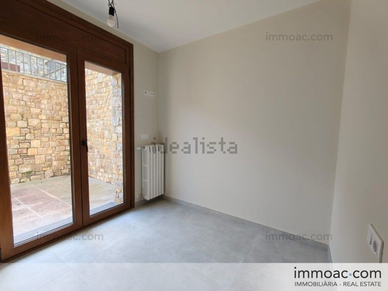 4-bedroom chalet for sale in Aixirivall, Sant Julià de Lòria · 14 of 37