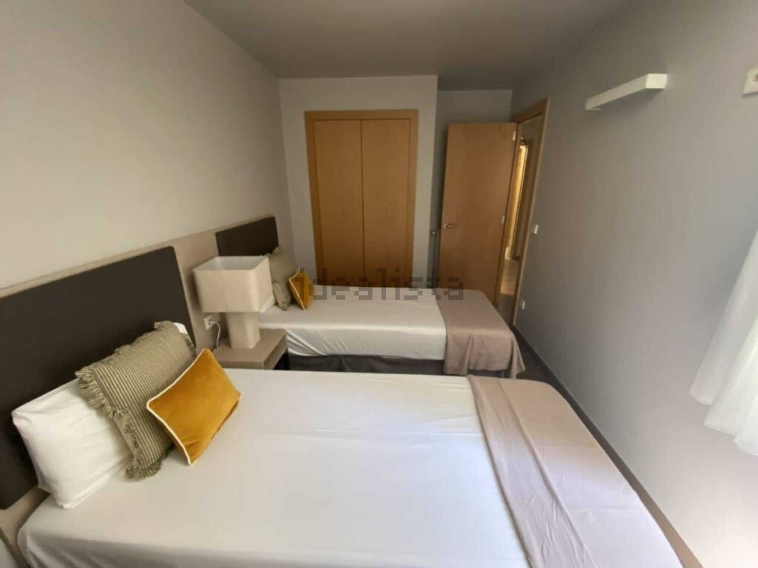 2-bedroom flat for sale in Ransol, Canillo · 40 of 51