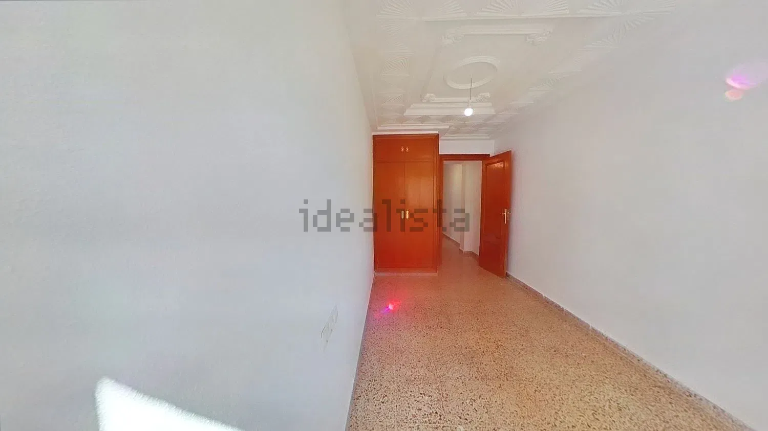 Imagen 12 inmueble 112,717,083
