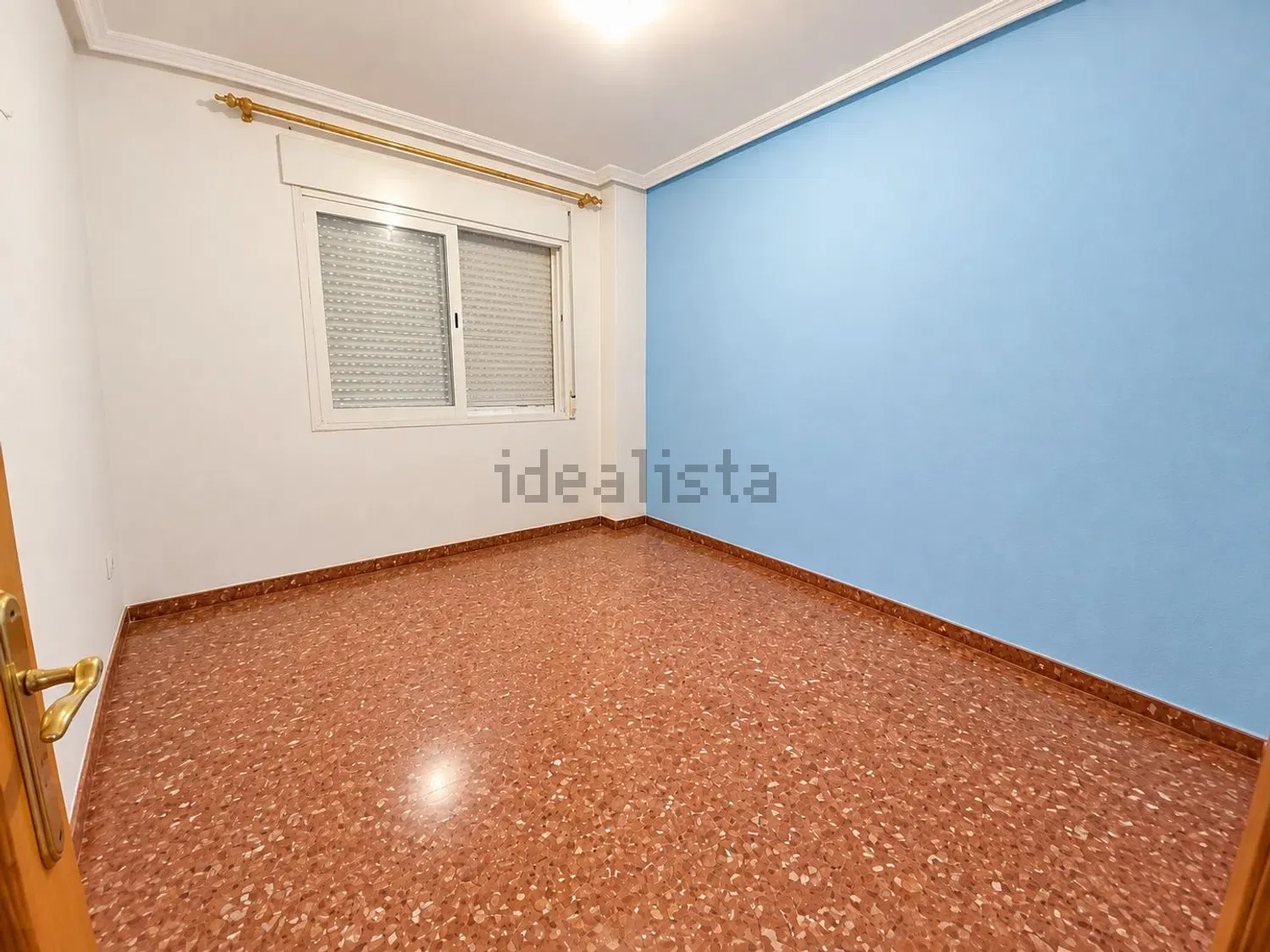 Imagen 10 inmueble 112,704,787